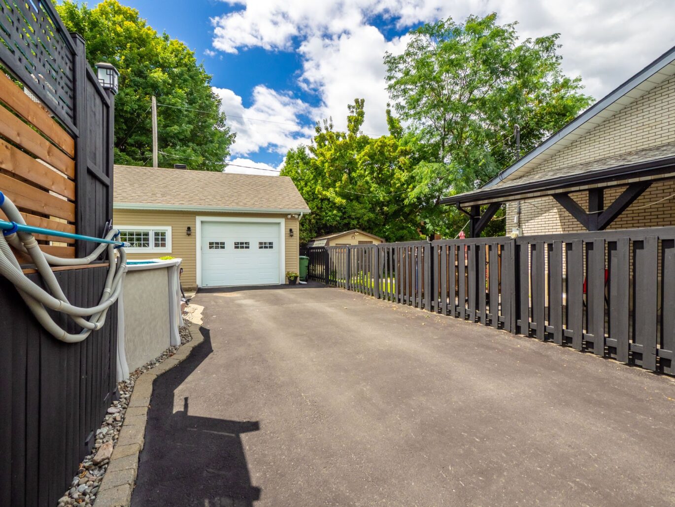 554 Rue St-Thomas  Salaberry-de-Valleyfield (Montérégie)