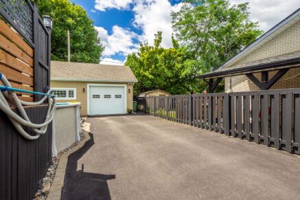 554 Rue St-Thomas  Salaberry-de-Valleyfield (Montérégie)