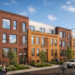 6848 Rue Marquette #3  Montréal (Rosemont/La Petite-Patrie) (Montréal)