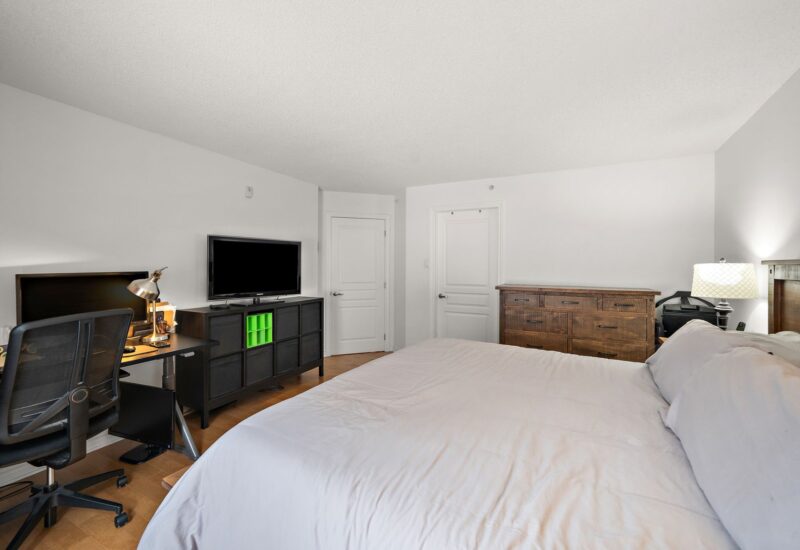 455 Rue St-Louis #213  Montréal (Ville-Marie) (Montréal)