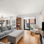 455 Rue St-Louis #213  Montréal (Ville-Marie) (Montréal)