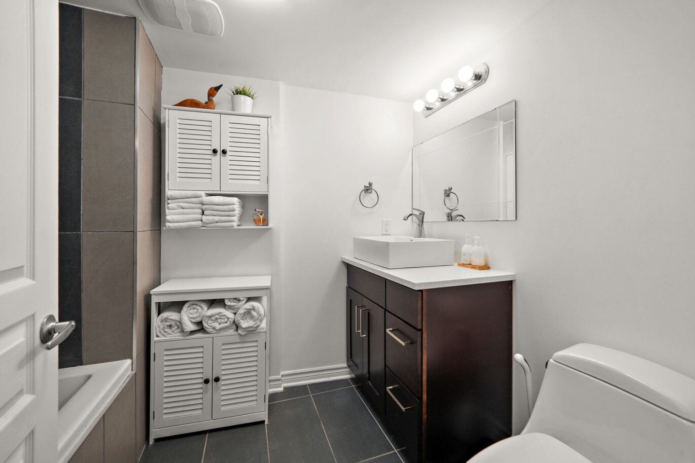 455 Rue St-Louis #213  Montréal (Ville-Marie) (Montréal)