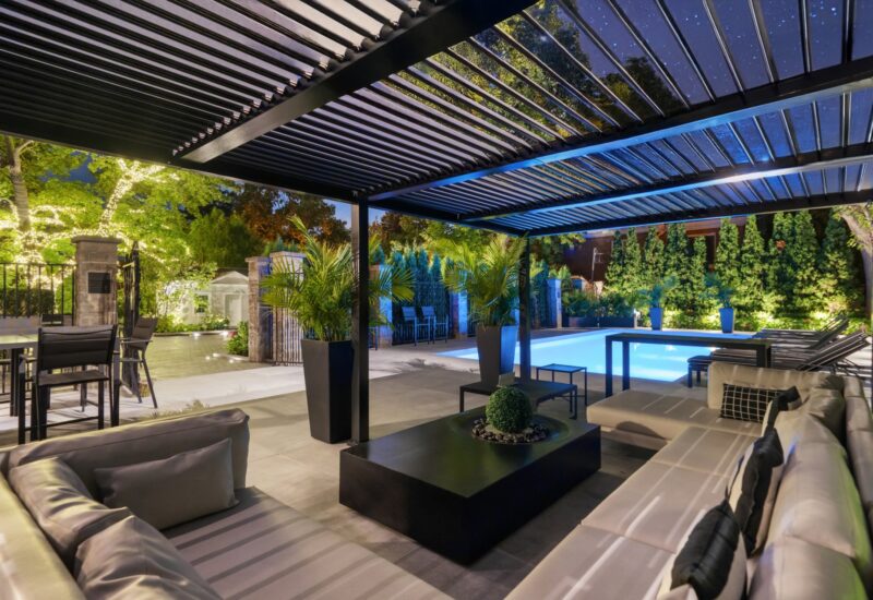 3 Av. Roxborough  Westmount (Montréal)