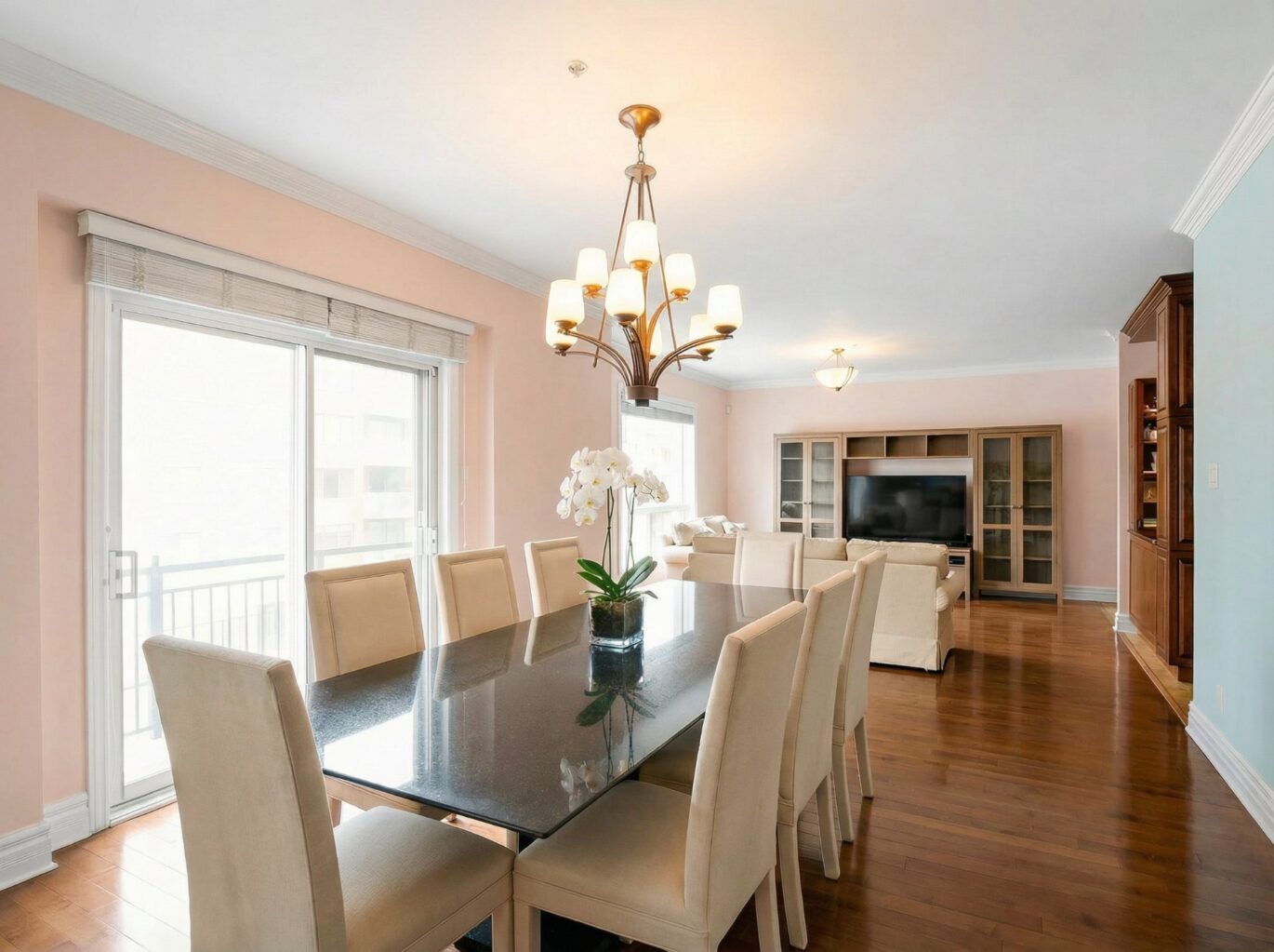 2700 Boul. de la Côte-Vertu #208  Montréal (Saint-Laurent) (Montréal)