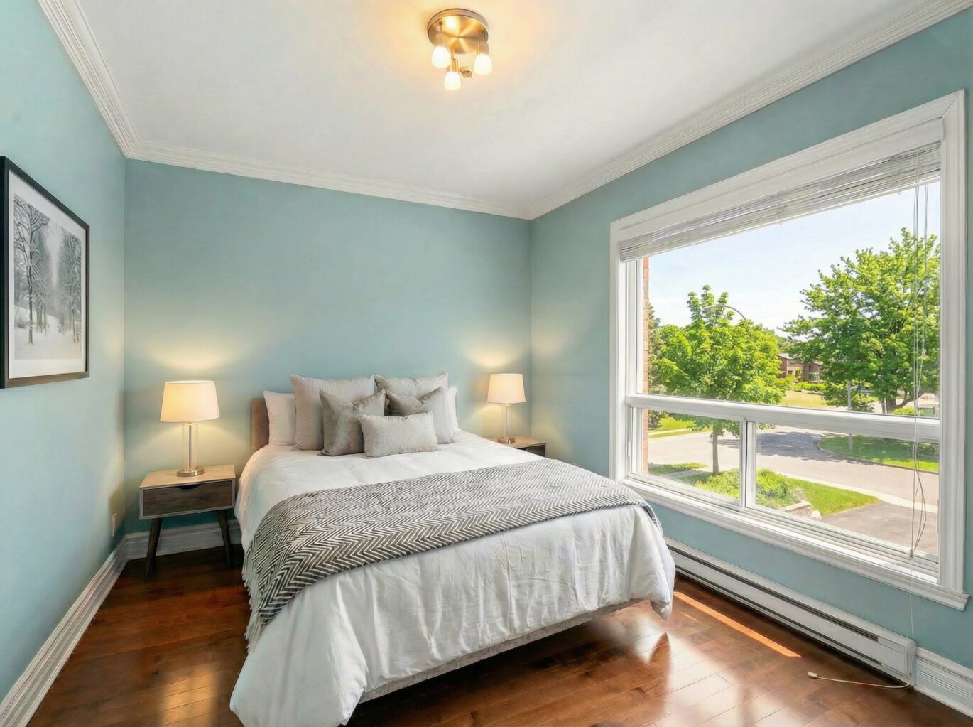 2700 Boul. de la Côte-Vertu #208  Montréal (Saint-Laurent) (Montréal)