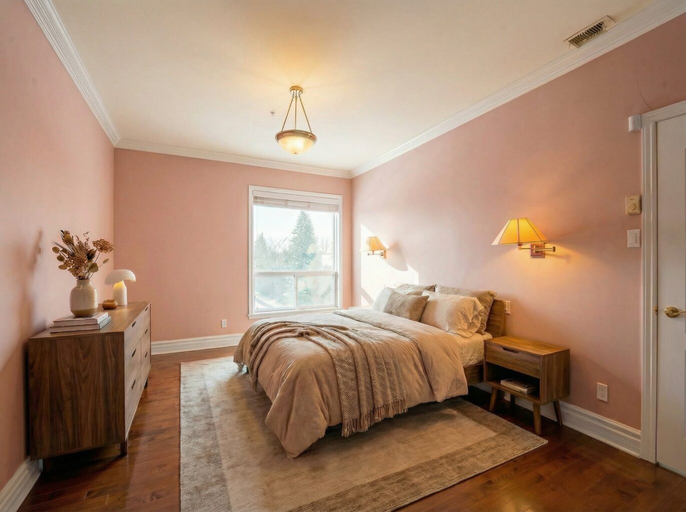 2700 Boul. de la Côte-Vertu #208  Montréal (Saint-Laurent) (Montréal)