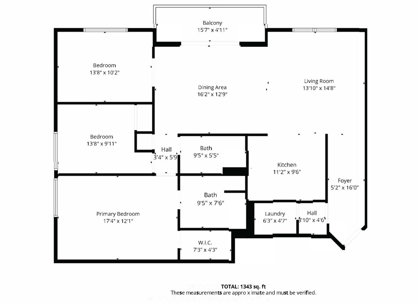 2700 Boul. de la Côte-Vertu #208  Montréal (Saint-Laurent) (Montréal)