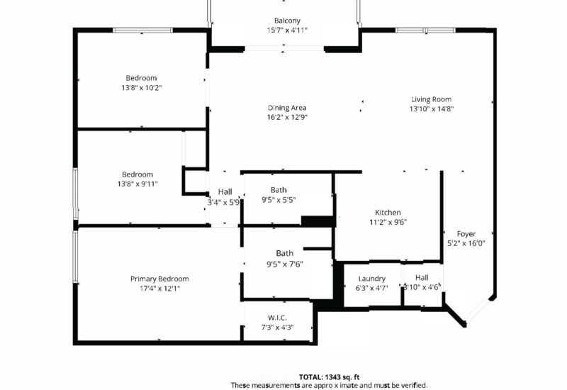 2700 Boul. de la Côte-Vertu #208  Montréal (Saint-Laurent) (Montréal)