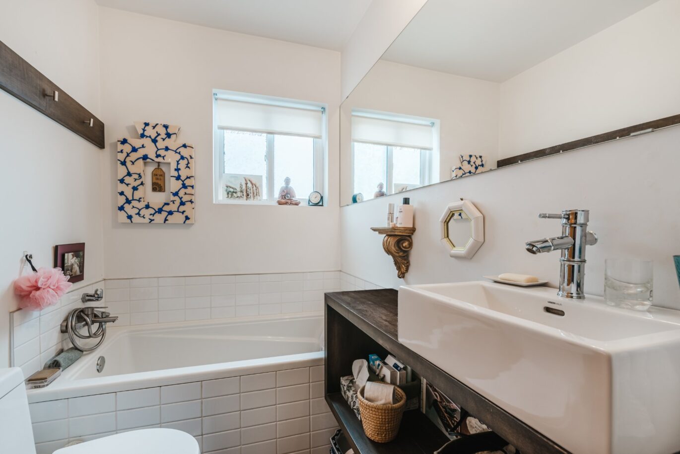 6723 25e Avenue  Montréal (Rosemont/La Petite-Patrie) (Montréal)