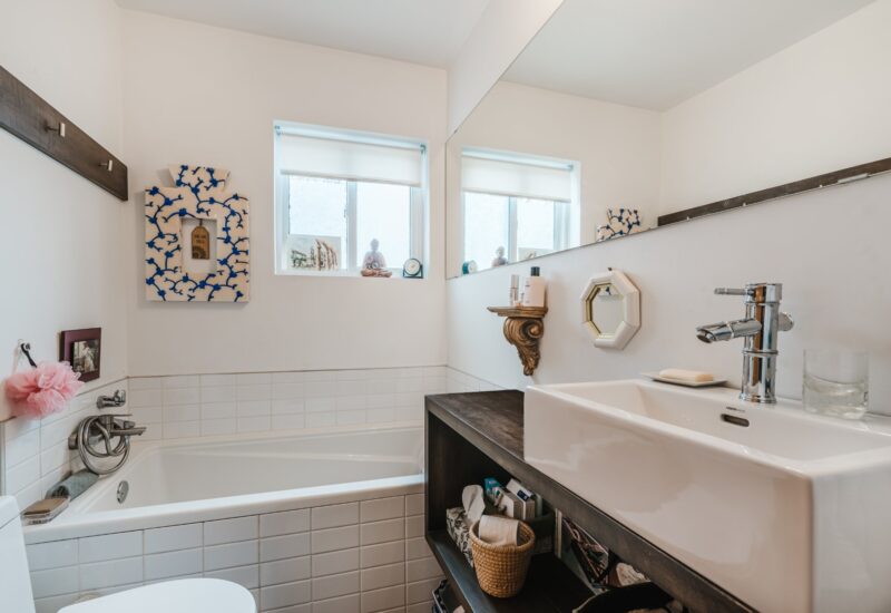 6723 25e Avenue  Montréal (Rosemont/La Petite-Patrie) (Montréal)