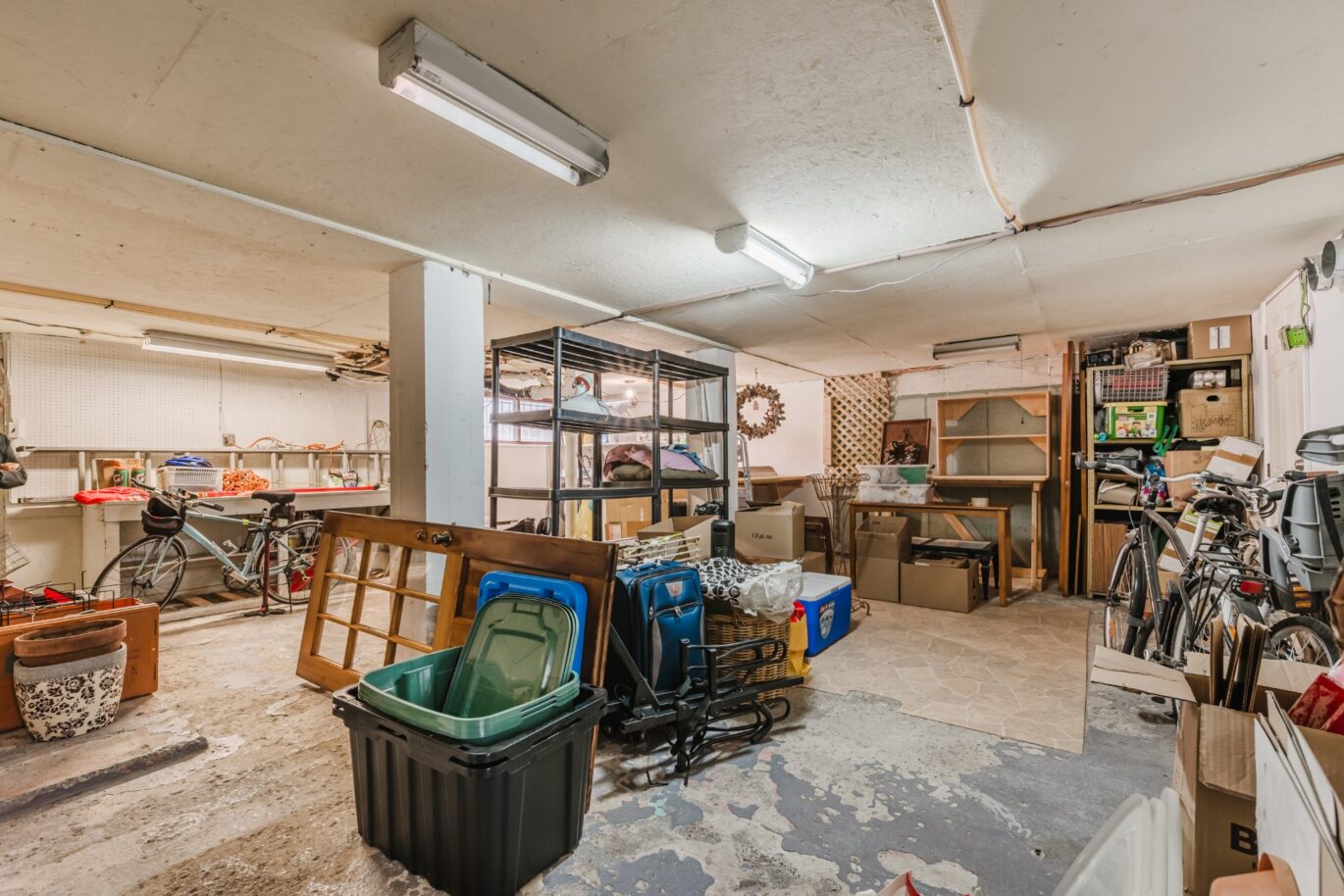 6723 25e Avenue  Montréal (Rosemont/La Petite-Patrie) (Montréal)