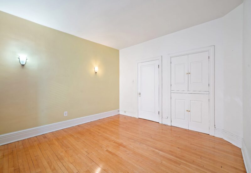 4421 Av. Beaconsfield  Montréal (Côte-des-Neiges/Notre-Dame-de-Grâce) (Montréal)