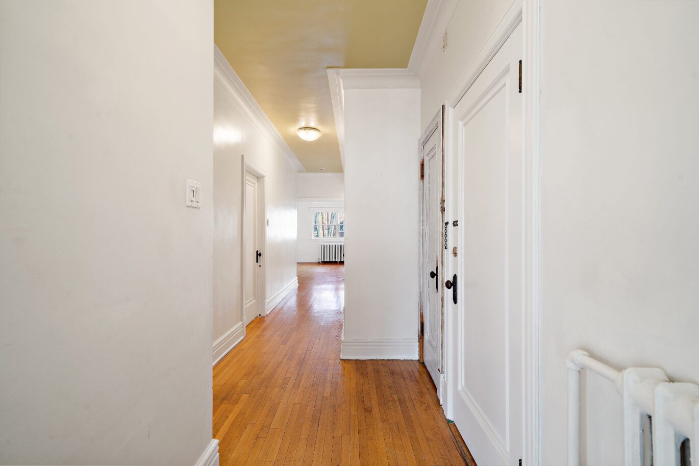 4421 Av. Beaconsfield  Montréal (Côte-des-Neiges/Notre-Dame-de-Grâce) (Montréal)