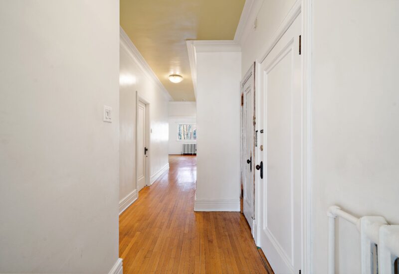 4421 Av. Beaconsfield  Montréal (Côte-des-Neiges/Notre-Dame-de-Grâce) (Montréal)