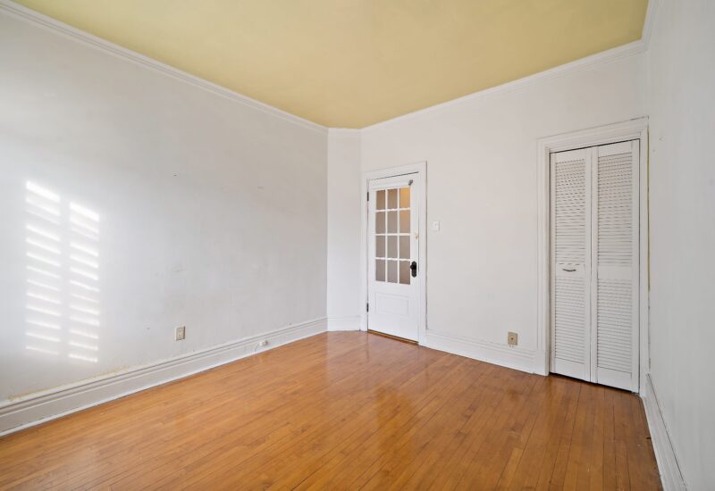 4421 Av. Beaconsfield  Montréal (Côte-des-Neiges/Notre-Dame-de-Grâce) (Montréal)