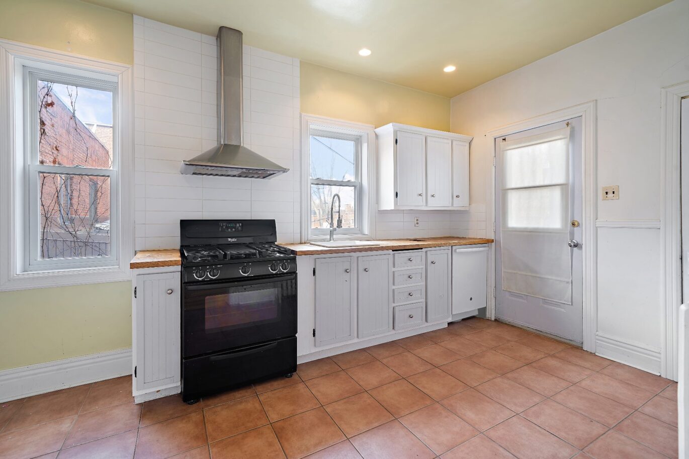 4421 Av. Beaconsfield  Montréal (Côte-des-Neiges/Notre-Dame-de-Grâce) (Montréal)