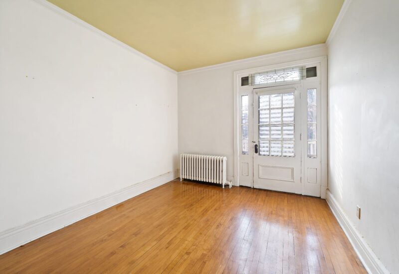 4421 Av. Beaconsfield  Montréal (Côte-des-Neiges/Notre-Dame-de-Grâce) (Montréal)