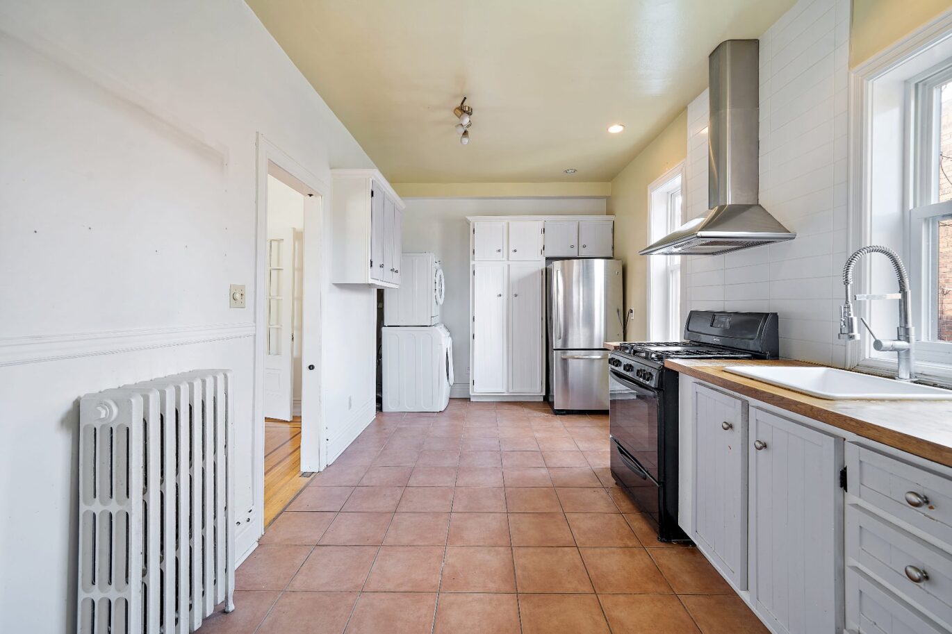 4421 Av. Beaconsfield  Montréal (Côte-des-Neiges/Notre-Dame-de-Grâce) (Montréal)