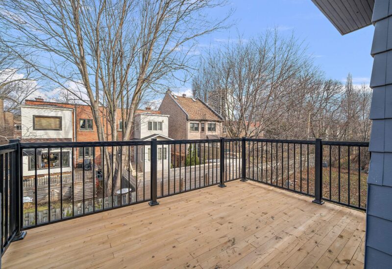 4421 Av. Beaconsfield  Montréal (Côte-des-Neiges/Notre-Dame-de-Grâce) (Montréal)