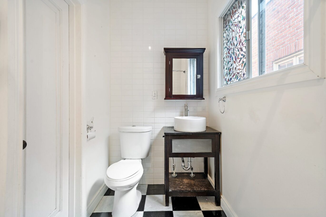 4421 Av. Beaconsfield  Montréal (Côte-des-Neiges/Notre-Dame-de-Grâce) (Montréal)