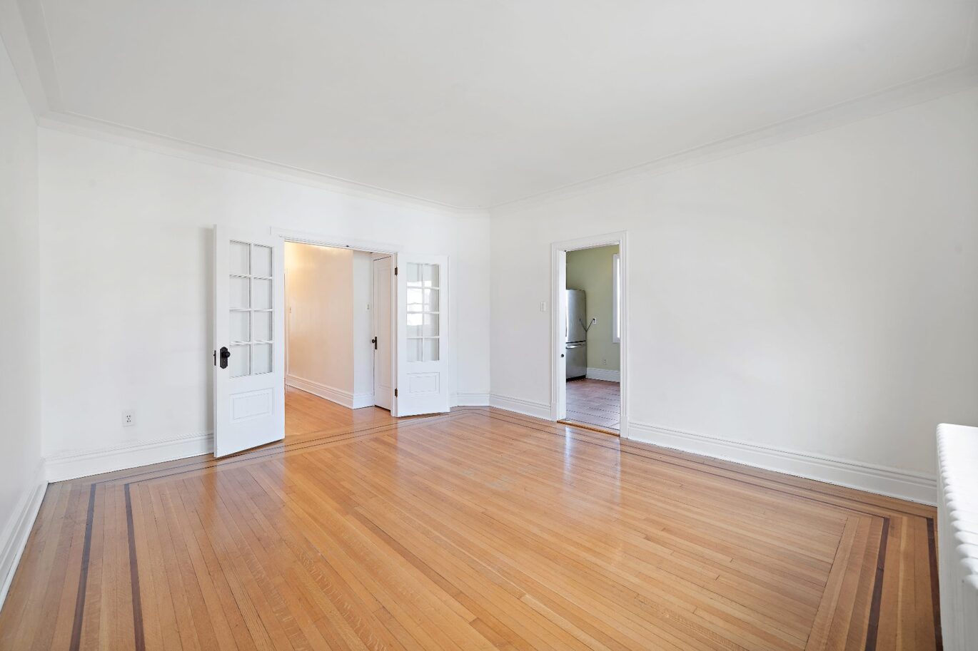 4421 Av. Beaconsfield  Montréal (Côte-des-Neiges/Notre-Dame-de-Grâce) (Montréal)