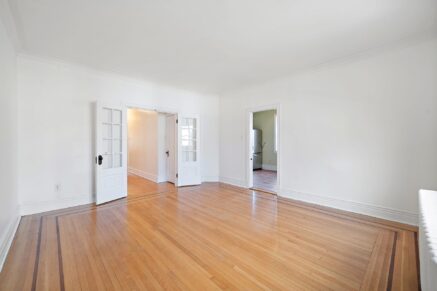 4421 Av. Beaconsfield  Montréal (Côte-des-Neiges/Notre-Dame-de-Grâce) (Montréal)