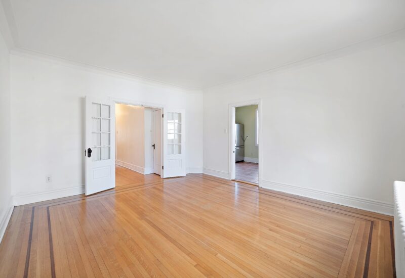 4421 Av. Beaconsfield  Montréal (Côte-des-Neiges/Notre-Dame-de-Grâce) (Montréal)