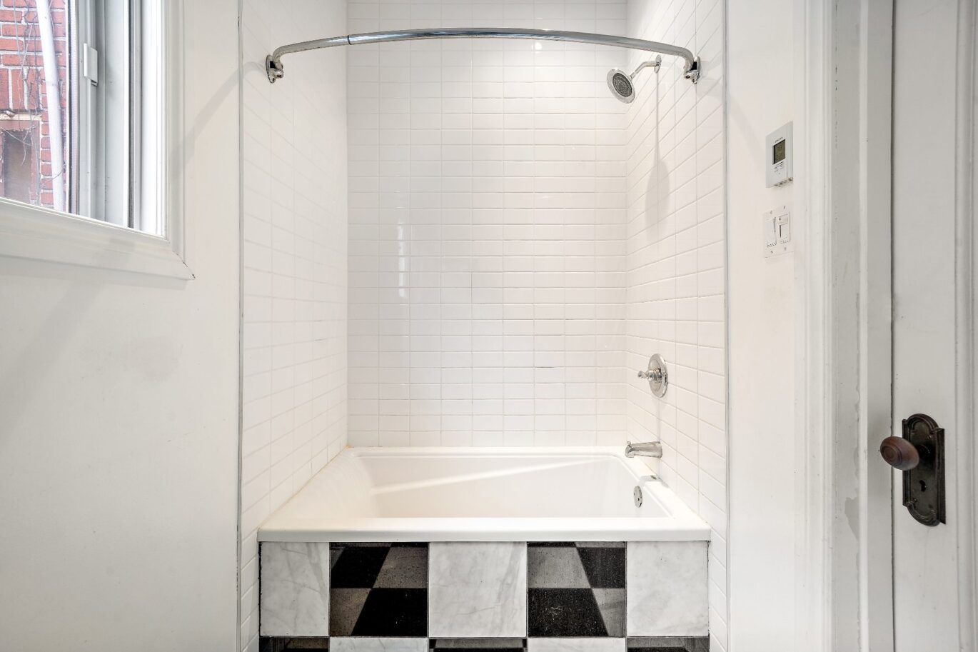 4421 Av. Beaconsfield  Montréal (Côte-des-Neiges/Notre-Dame-de-Grâce) (Montréal)