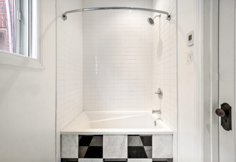 4421 Av. Beaconsfield  Montréal (Côte-des-Neiges/Notre-Dame-de-Grâce) (Montréal)