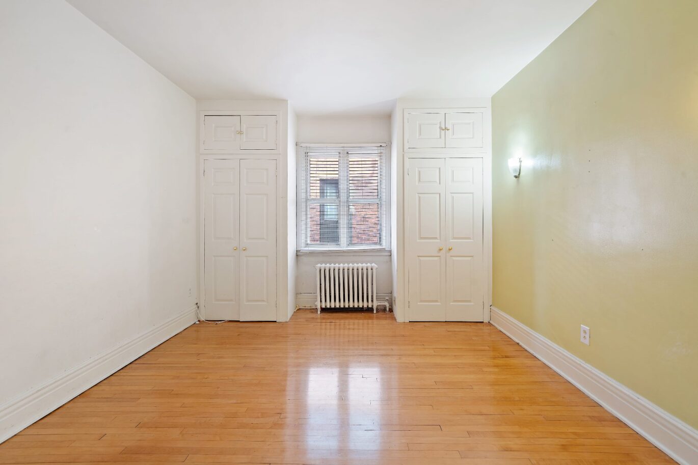 4421 Av. Beaconsfield  Montréal (Côte-des-Neiges/Notre-Dame-de-Grâce) (Montréal)