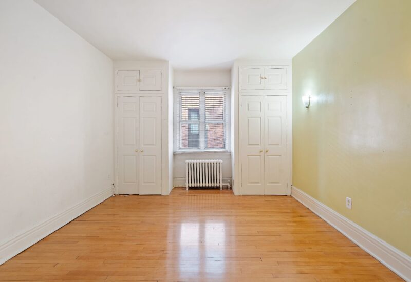 4421 Av. Beaconsfield  Montréal (Côte-des-Neiges/Notre-Dame-de-Grâce) (Montréal)