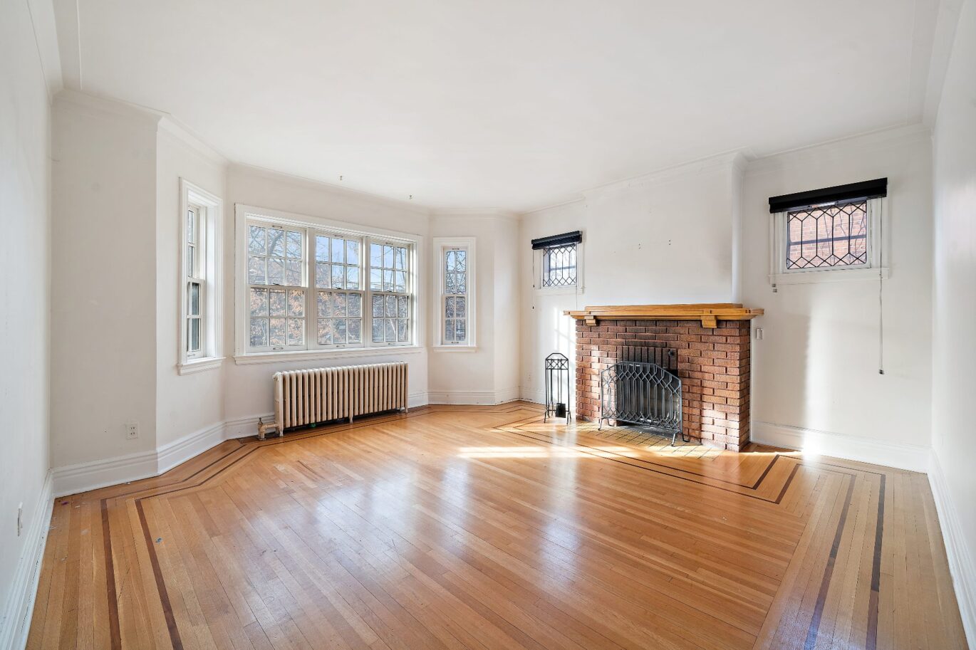 4421 Av. Beaconsfield  Montréal (Côte-des-Neiges/Notre-Dame-de-Grâce) (Montréal)