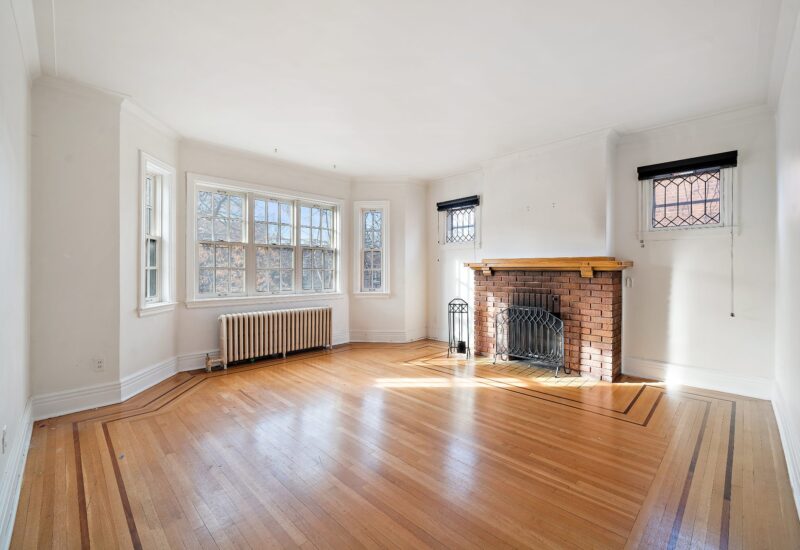 4421 Av. Beaconsfield  Montréal (Côte-des-Neiges/Notre-Dame-de-Grâce) (Montréal)