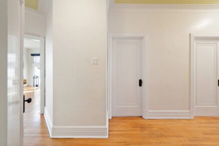 4421 Av. Beaconsfield  Montréal (Côte-des-Neiges/Notre-Dame-de-Grâce) (Montréal)