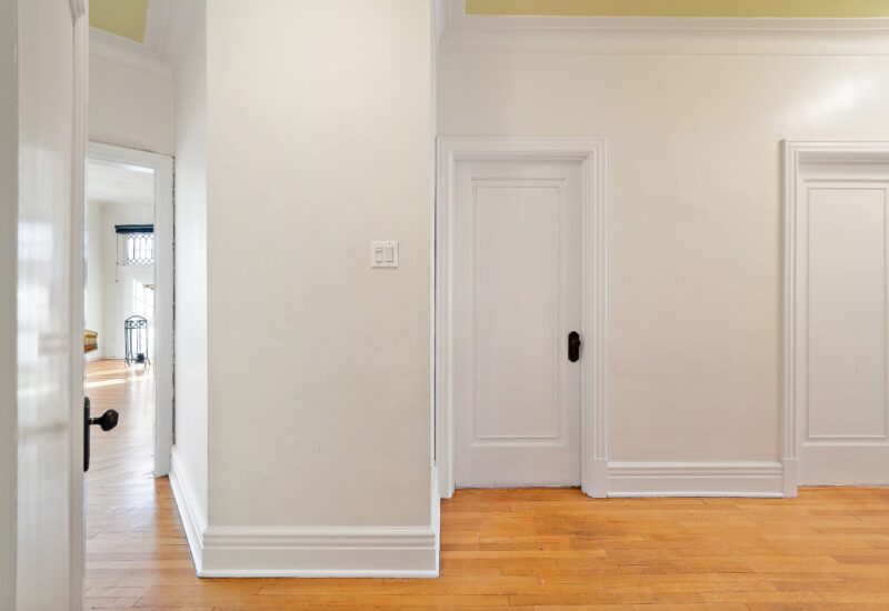 4421 Av. Beaconsfield  Montréal (Côte-des-Neiges/Notre-Dame-de-Grâce) (Montréal)