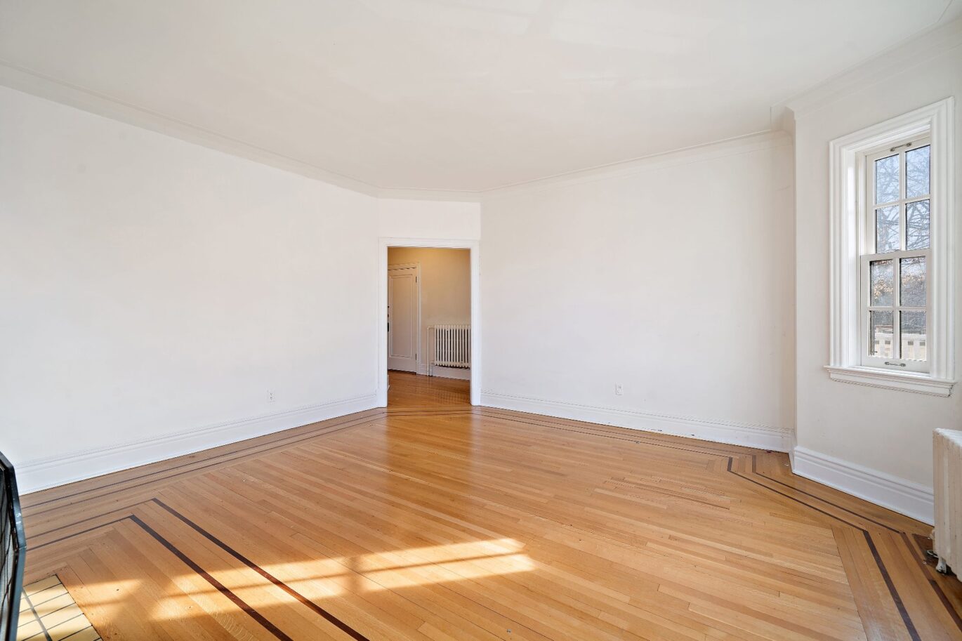 4421 Av. Beaconsfield  Montréal (Côte-des-Neiges/Notre-Dame-de-Grâce) (Montréal)