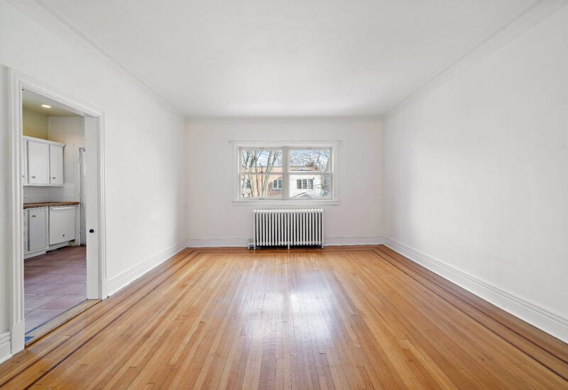 4421 Av. Beaconsfield  Montréal (Côte-des-Neiges/Notre-Dame-de-Grâce) (Montréal)