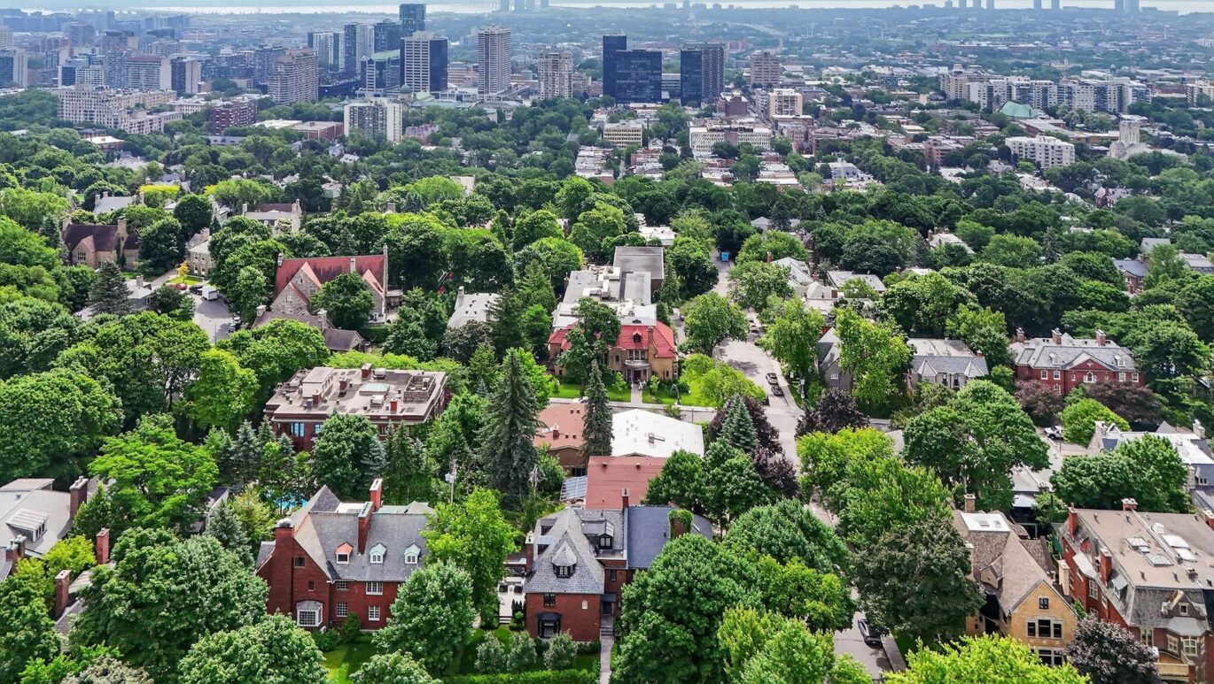 3182 Boul. The Boulevard  Westmount (Montréal)