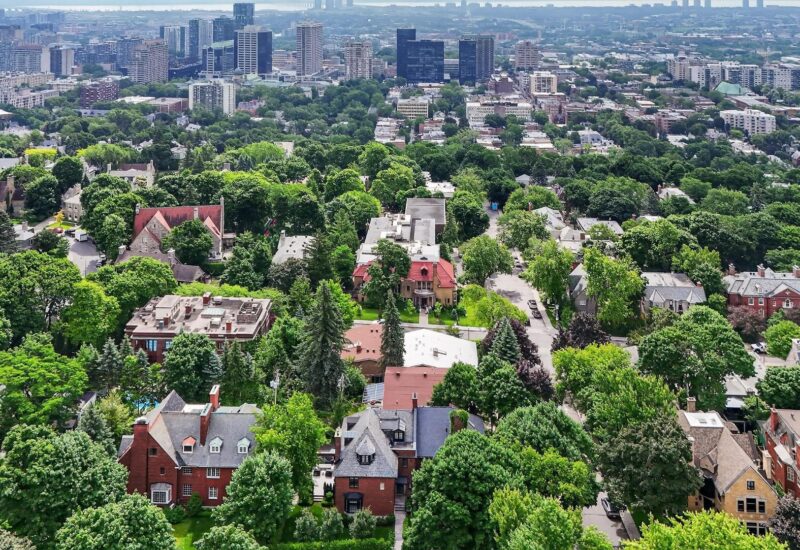 3182 Boul. The Boulevard  Westmount (Montréal)