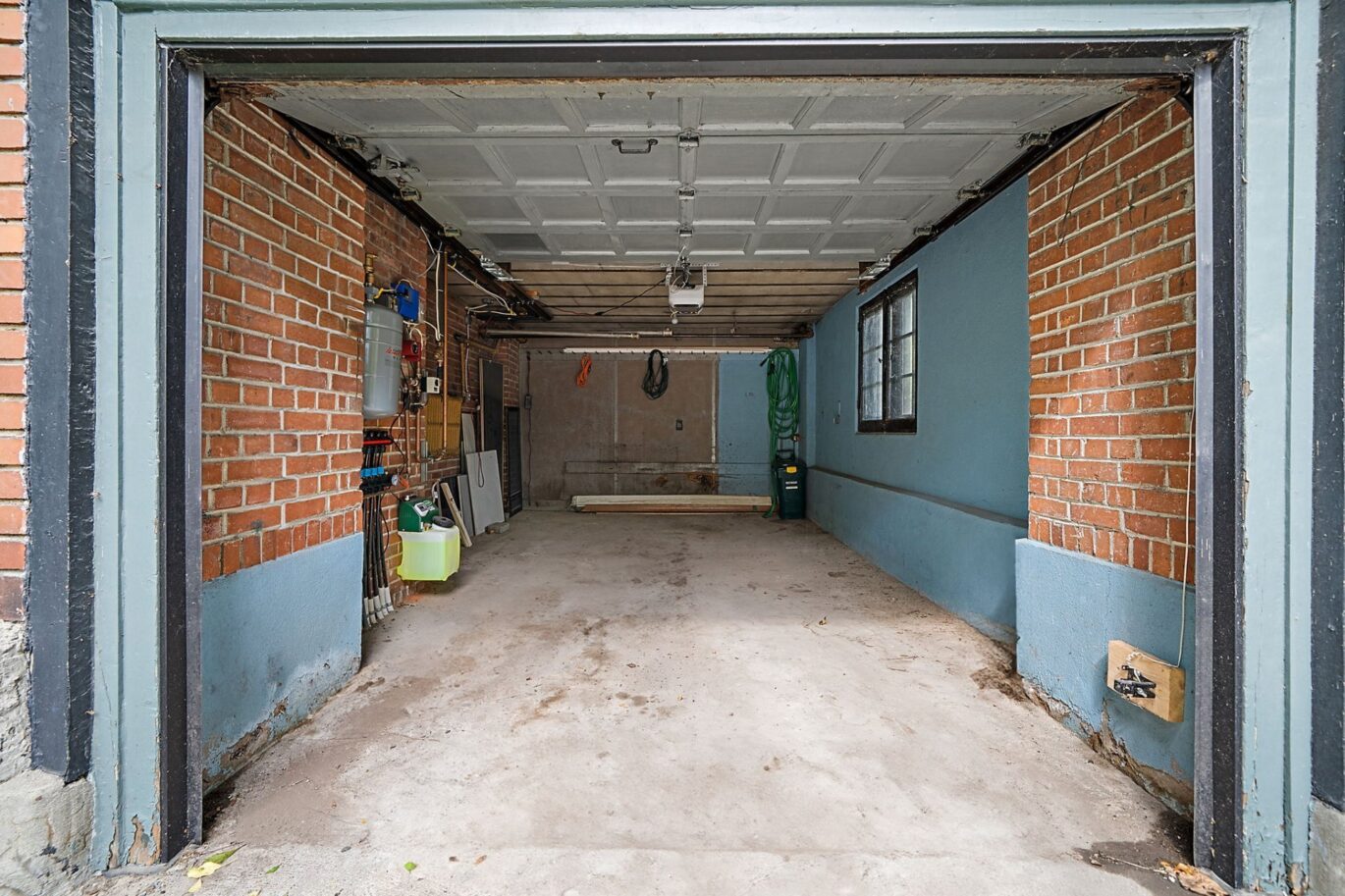 3182 Boul. The Boulevard  Westmount (Montréal)