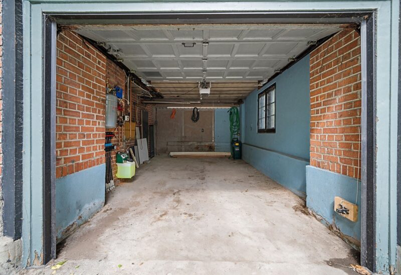 3182 Boul. The Boulevard  Westmount (Montréal)