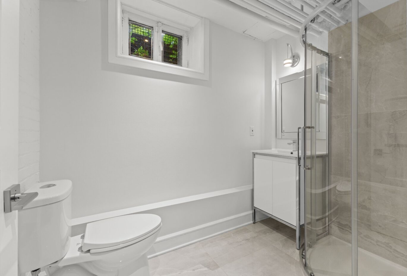 3182 Boul. The Boulevard  Westmount (Montréal)