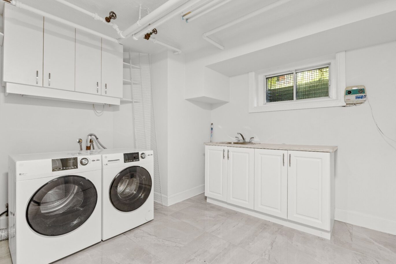 3182 Boul. The Boulevard  Westmount (Montréal)