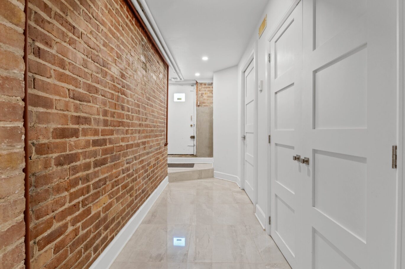 3182 Boul. The Boulevard  Westmount (Montréal)