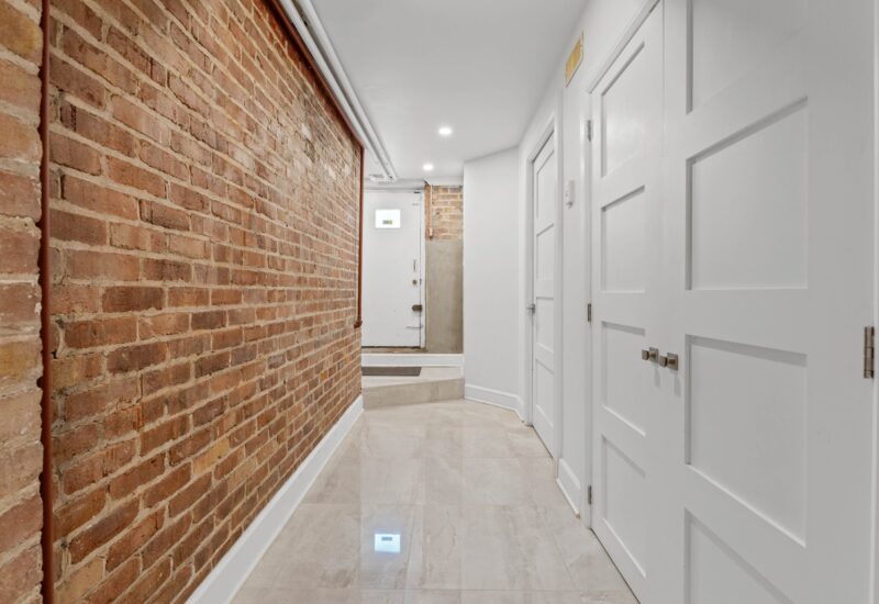 3182 Boul. The Boulevard  Westmount (Montréal)