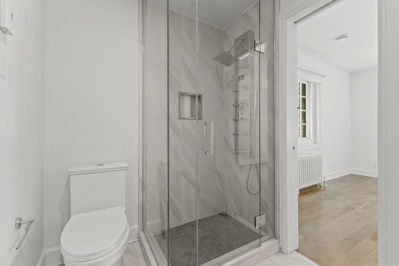 3182 Boul. The Boulevard  Westmount (Montréal)