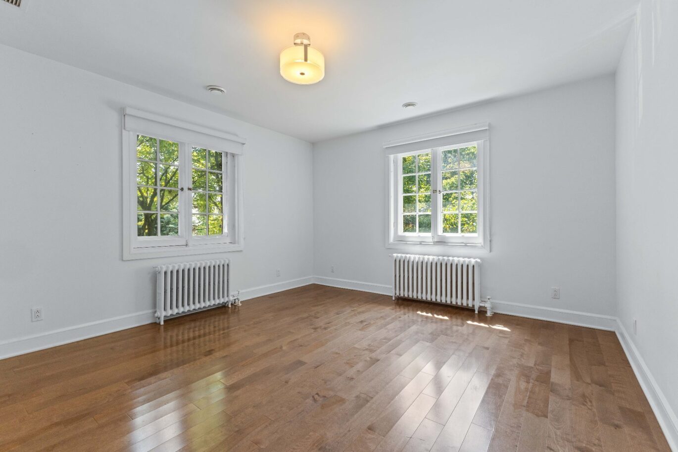 3182 Boul. The Boulevard  Westmount (Montréal)