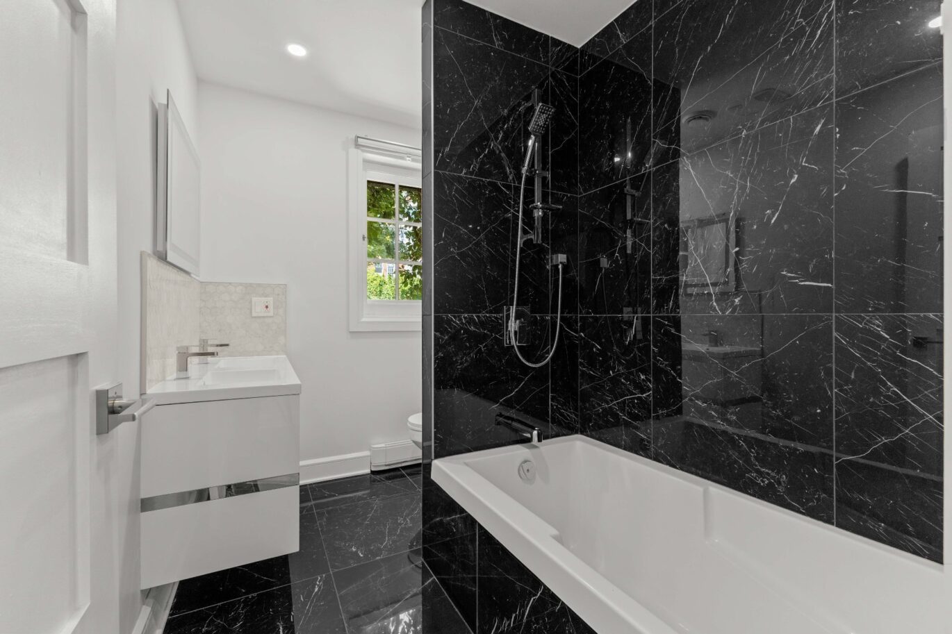 3182 Boul. The Boulevard  Westmount (Montréal)