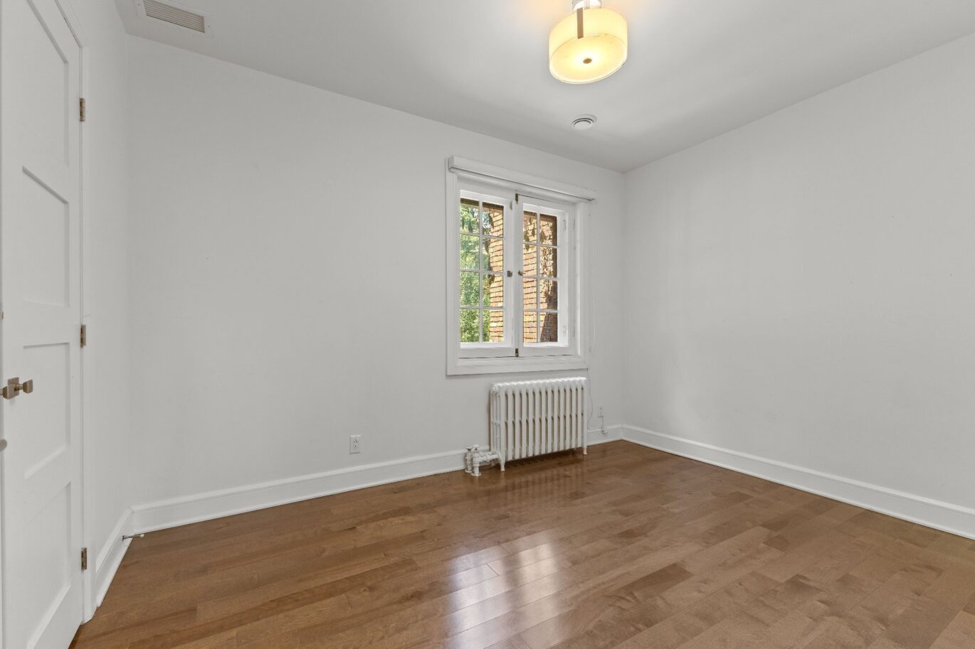 3182 Boul. The Boulevard  Westmount (Montréal)