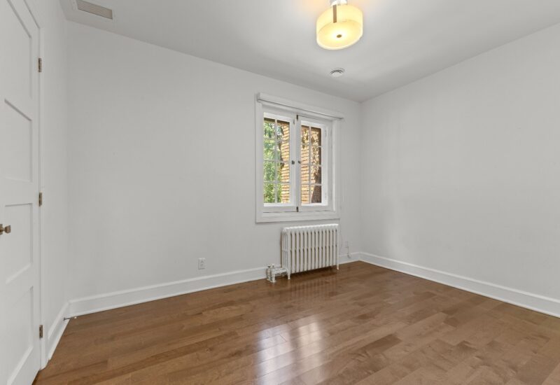 3182 Boul. The Boulevard  Westmount (Montréal)